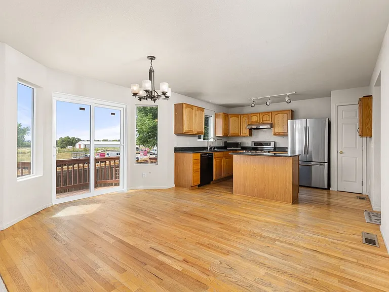 2021 Falcon Ridge Dr — Photo 12