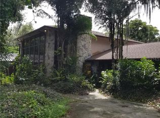 2242 Shadow Oaks Rd, Sarasota, FL 34240