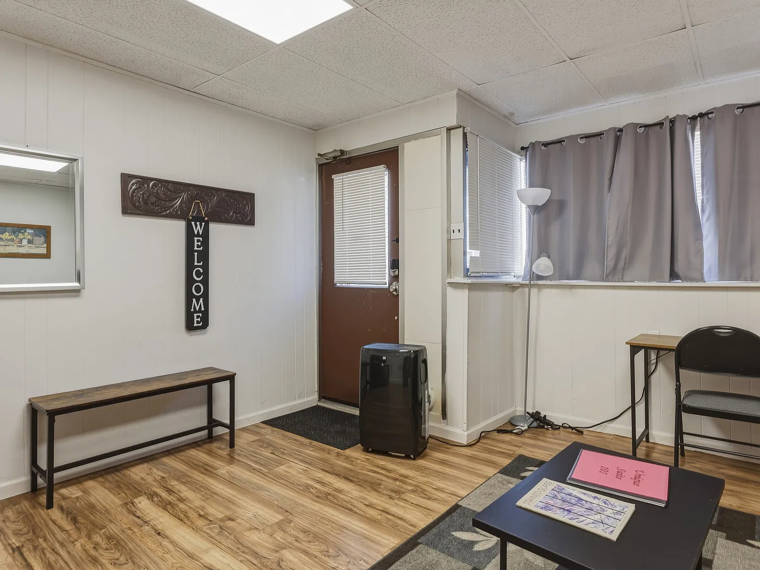 137 Bridge St — Photo 3