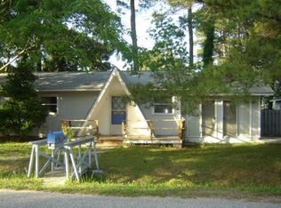 314 13th Ave S, Surfside Beach, SC 29575