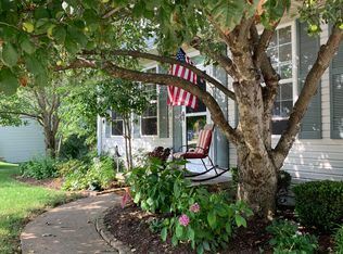 729 Pebblecreek Dr, Akron, OH 44320