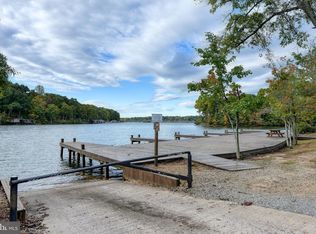 70 Douglas Rd, Mineral, VA 23117