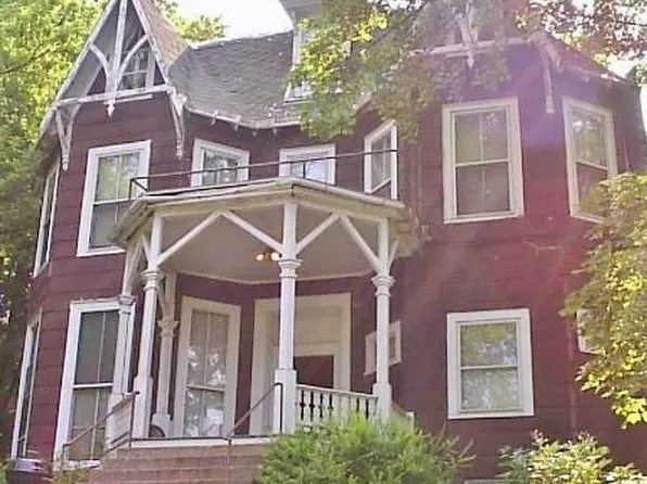 105 Dewitt Pl, Ithaca, NY