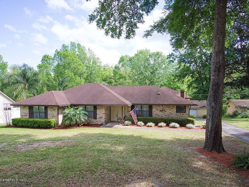 1st image of 877 Grove Bluff Cir N