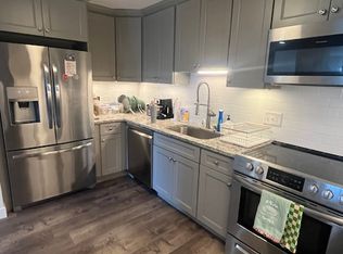 (Undisclosed Address), Watertown, MA 02472