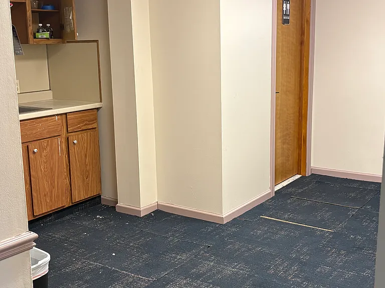 1618 N Main Ave #1 — Photo 12