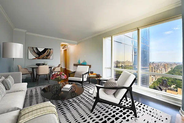 Rented by Stephen P. Wald | media 28