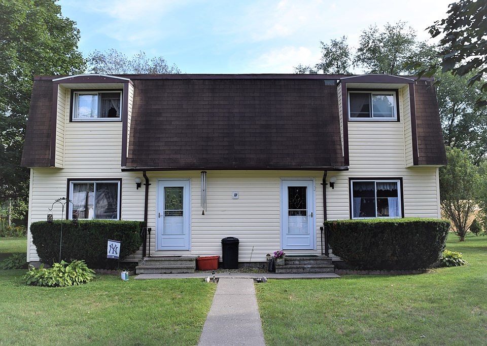 27 Guiles Rd, Spencer, NY 14883 MLS 267903 Zillow