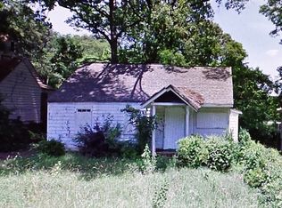 1108 Oak Knoll Ter SE, Atlanta, GA