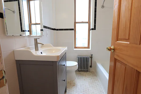 Rented by Douglas Elliman | media 32