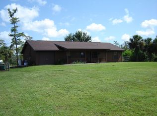 1131 10th Ave NE, Naples, FL 34120