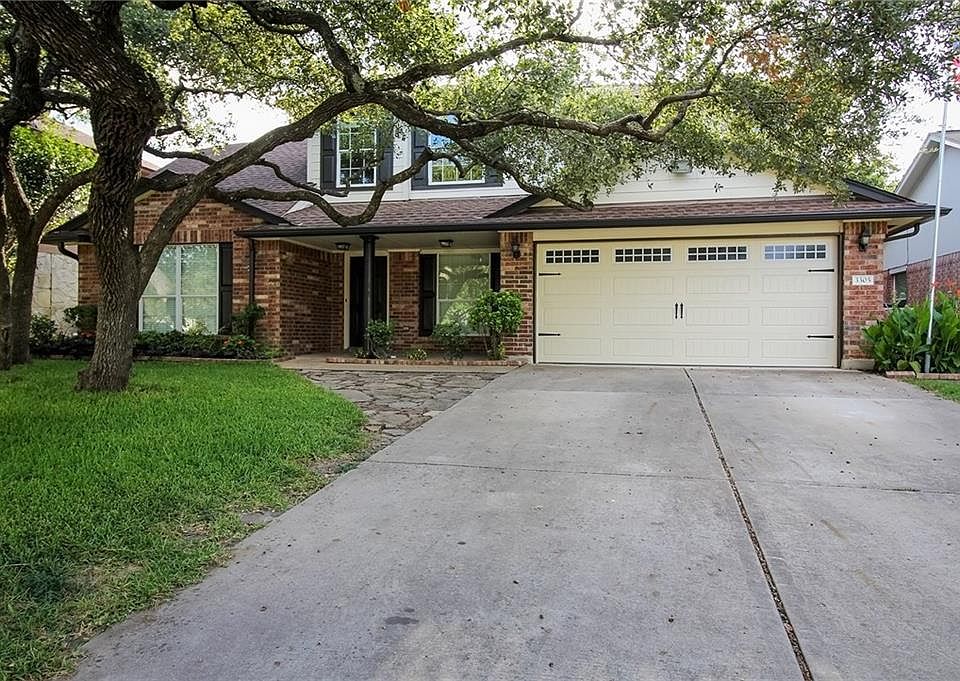 1st image of 3305 Saint Genevieve Dr