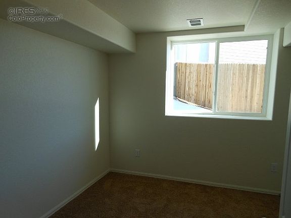 2nd image of 556 E 29th Street Dr