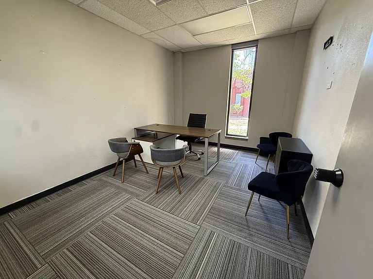 6303 Indiana Ave #105 — Photo 6