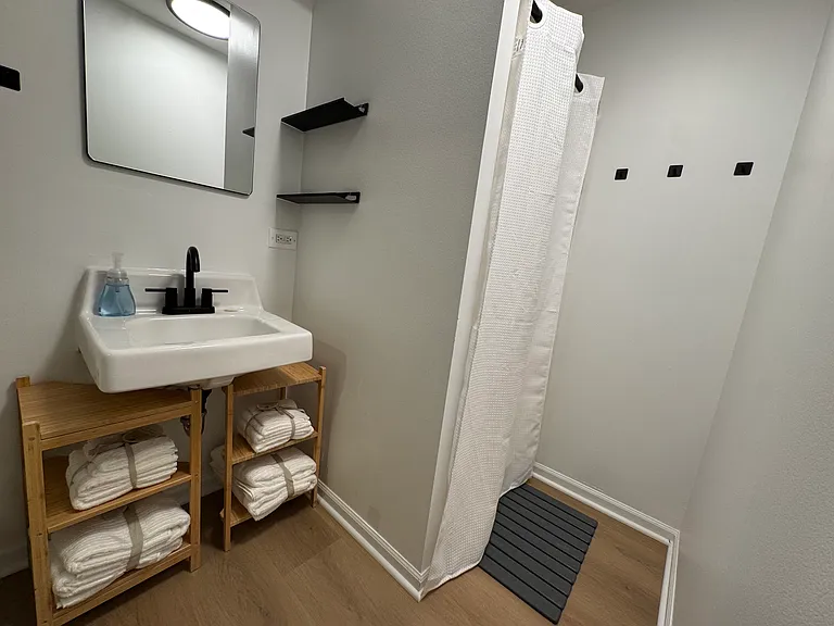 3059 W Augusta Blvd #B — Photo 26