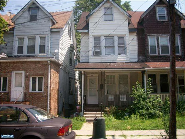 72 Race St photo 1
