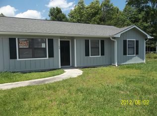 108 Biloxi Ct, Saint Marys, GA 31558