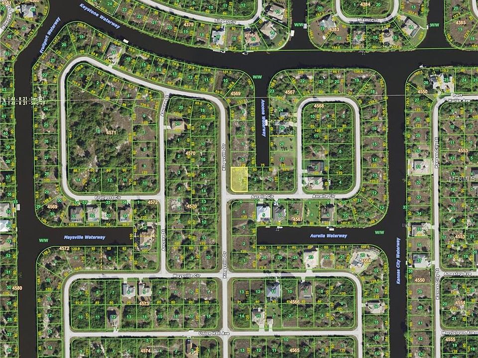 1st image of 14411 Aurella Cir