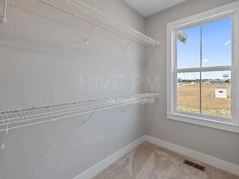 7234 Otley Dr — Photo 30
