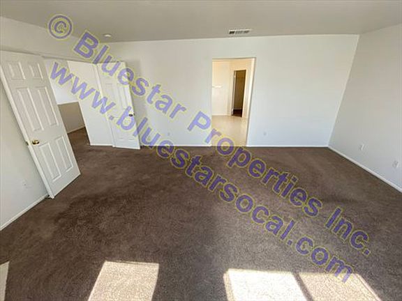5th image of 13337 Fern Hollow Way