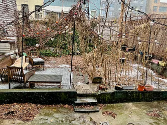 313 Stockholm Street, #L