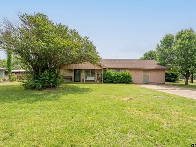 19523 Fm 16 W, Lindale, TX, 75771