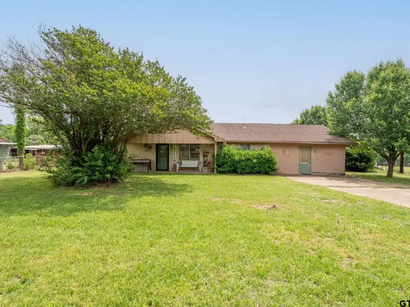19523 Fm 16 W, Lindale, TX 75771