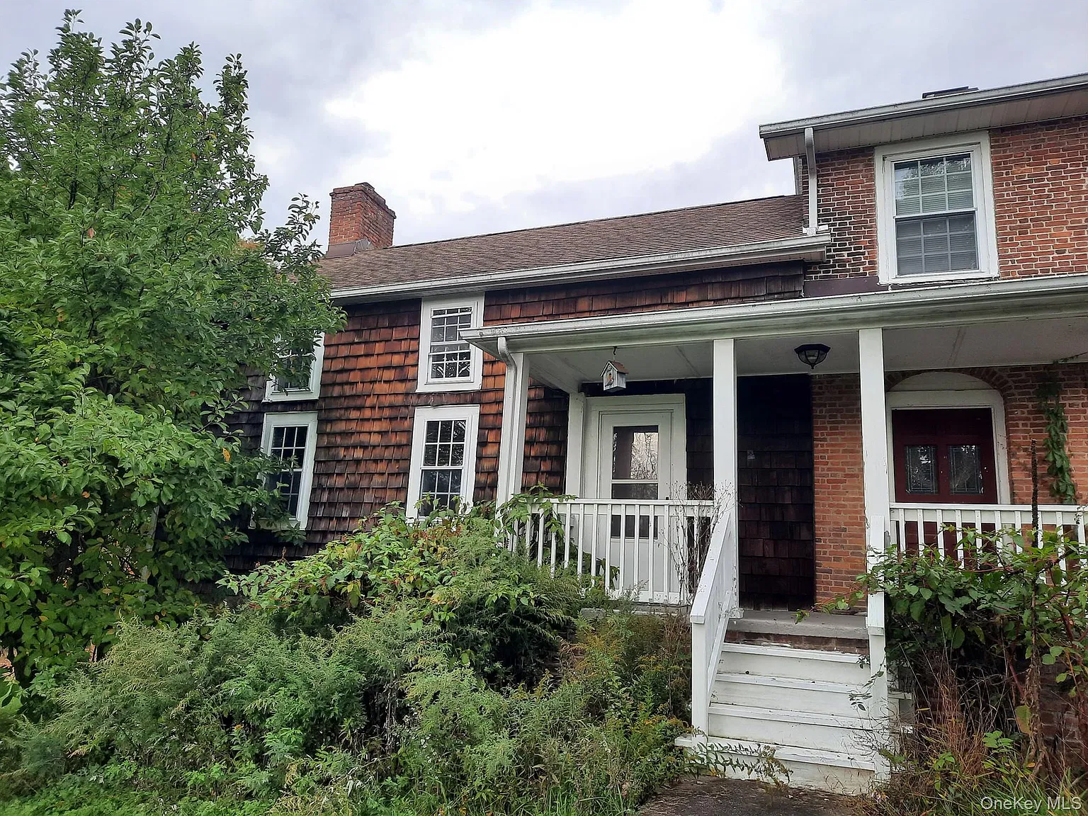 2 bed, 1.0 bath, 1000 sqft, $2,600 — Photo 2