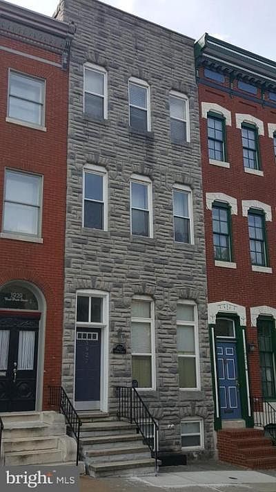 Building Photo 3