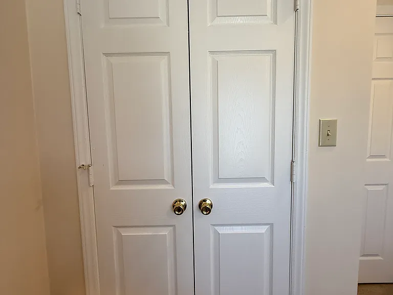 1231 Ladys Island Dr — Photo 29