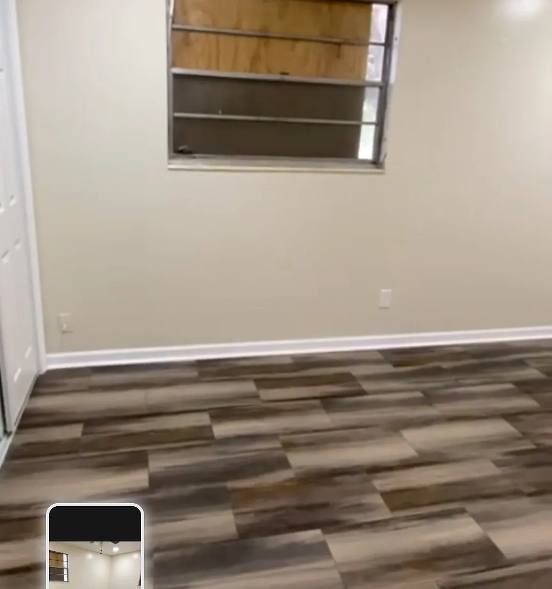 3 bed, 1717 sqft, $1,700 — Photo 4