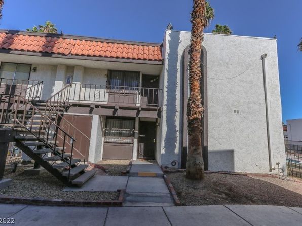 1405 Vegas Valley Dr APT 112