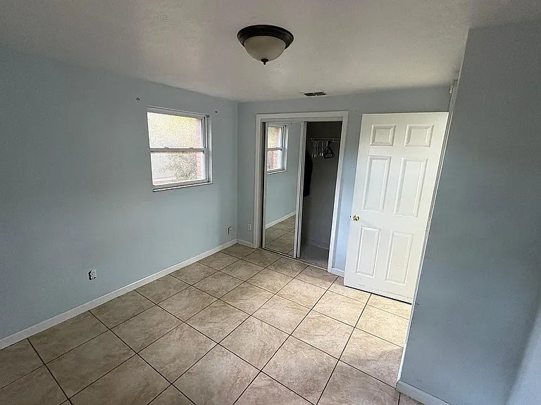 5135 Bilken Dr E #2 — Photo 6