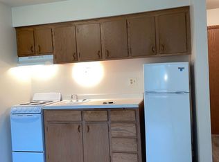 1601 E 10th St #110, Merrill, WI 54452