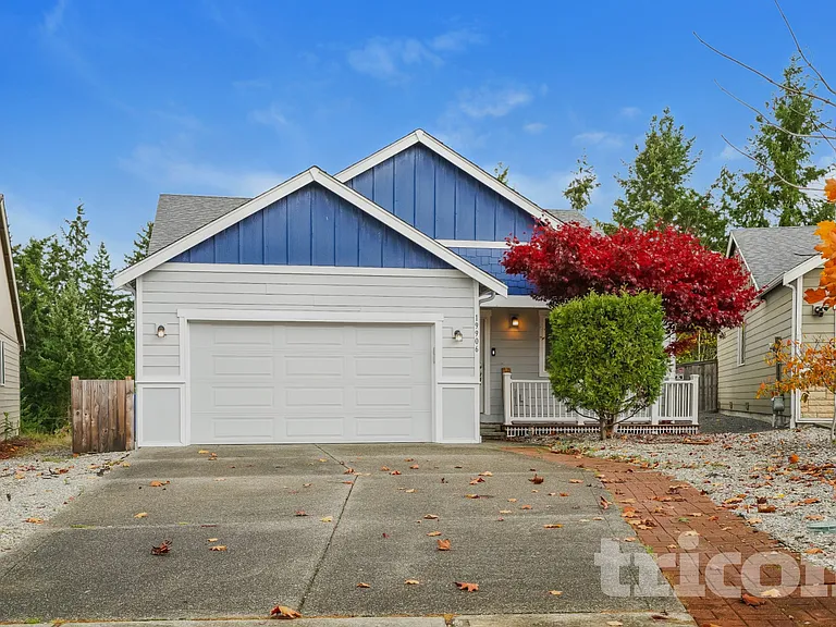 19906 100th Avenue Ct E — Photo 1