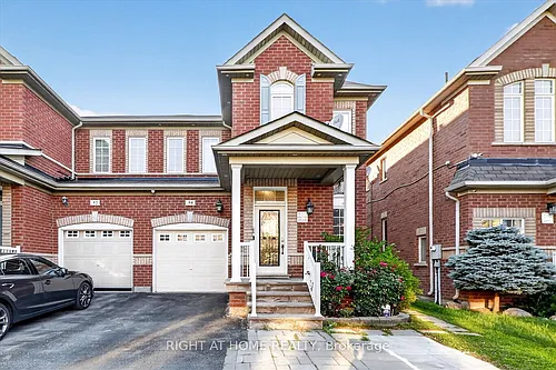 54 Boundbrook Dr Photo 1