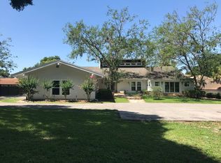 3128 Downs Cove Rd, Windermere, FL 34786