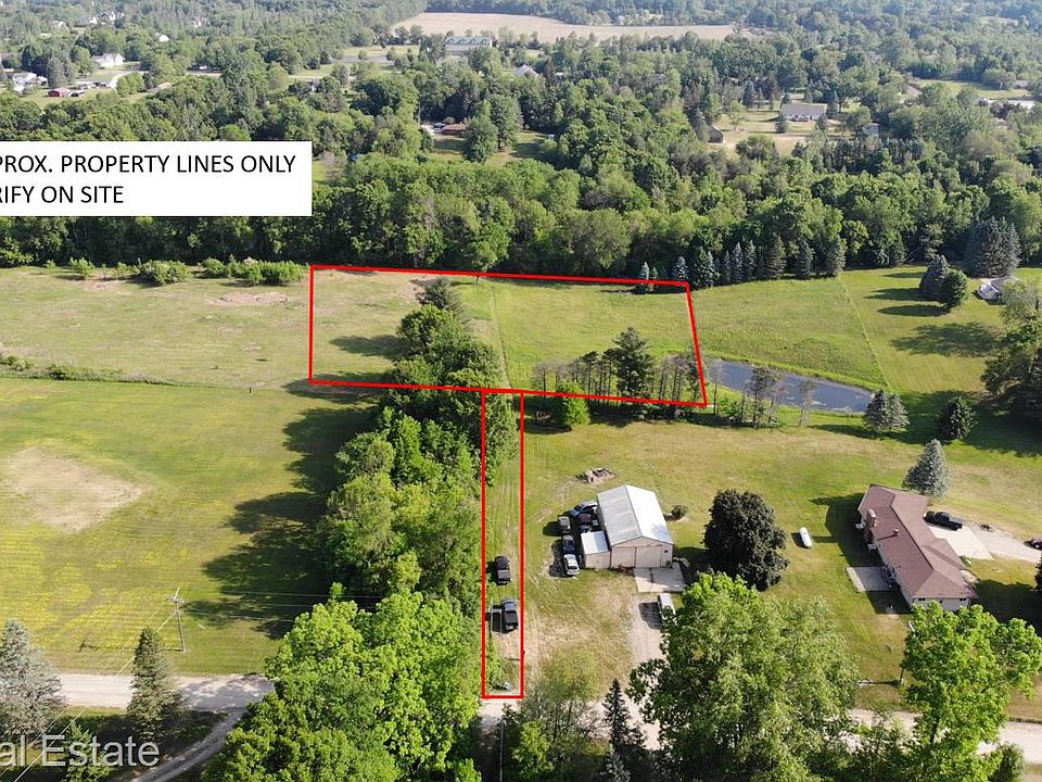 1st image of PARCEL B1 Bliss Dr