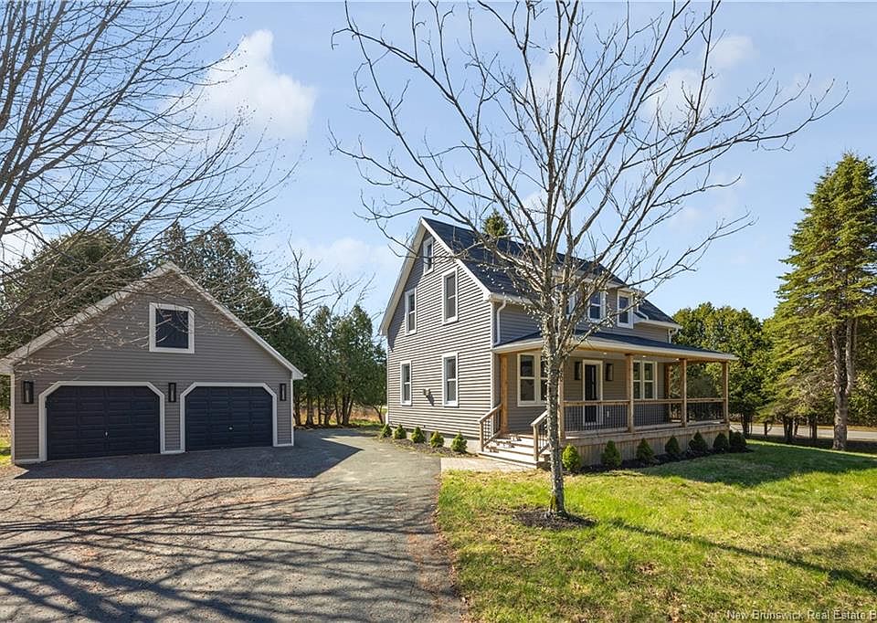 1st image of 50 Hampton Rd