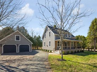 50 Hampton Rd, Rothesay, NB E2E5L2