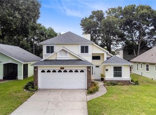 1353 Black Willow Trl, Altamonte Springs, FL 32714