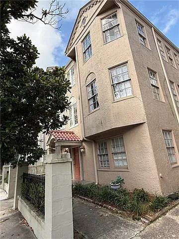 1514 Joseph St #B — Photo 1