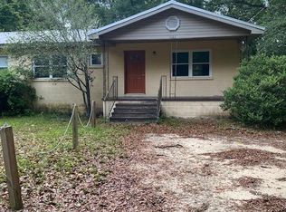 1529 Myrtle Dr, Tallahassee, FL 32301