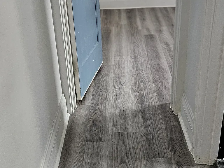 4401 46th Ave S #1 — Photo 13