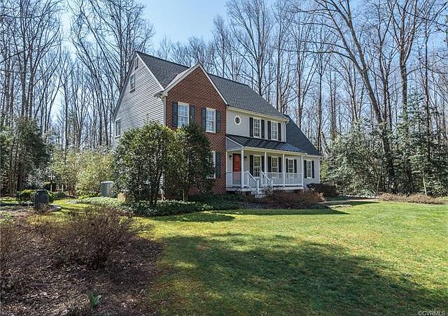 1st image of 101 Norwood Creek Ct