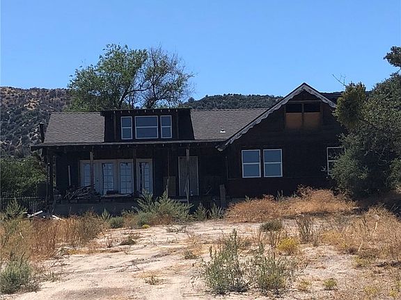 3rd image of 3353 Hwy 2 Hwy