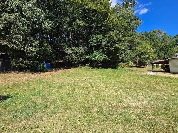 0 Port Carbon Saint Clair Hwy, Pottsville, PA 17901