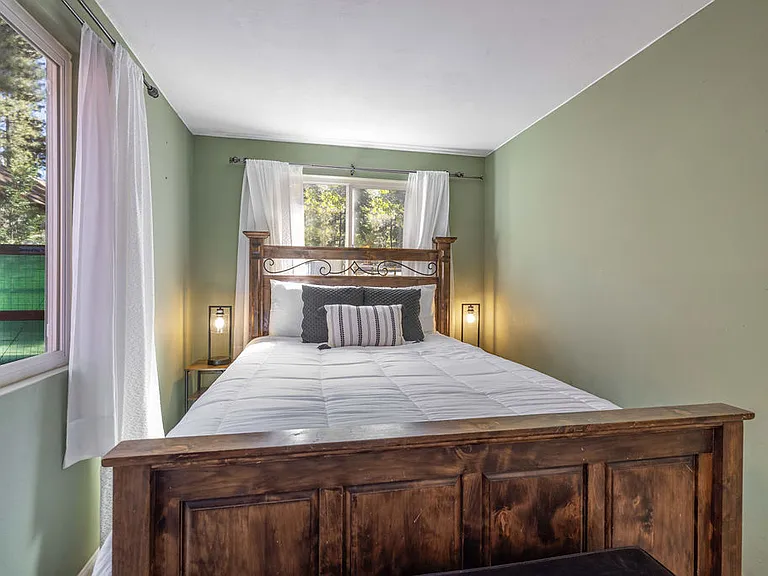 42609 La Placida Ave — Photo 25
