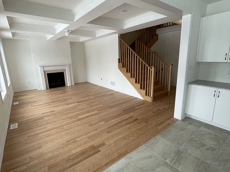 103 Nottingham Rd — Photo 35