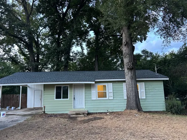 103 Trinity Dr, Warner Robins, GA 31088